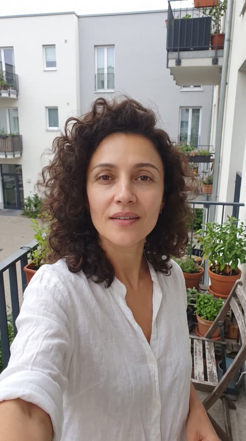 Татьяна, 42
