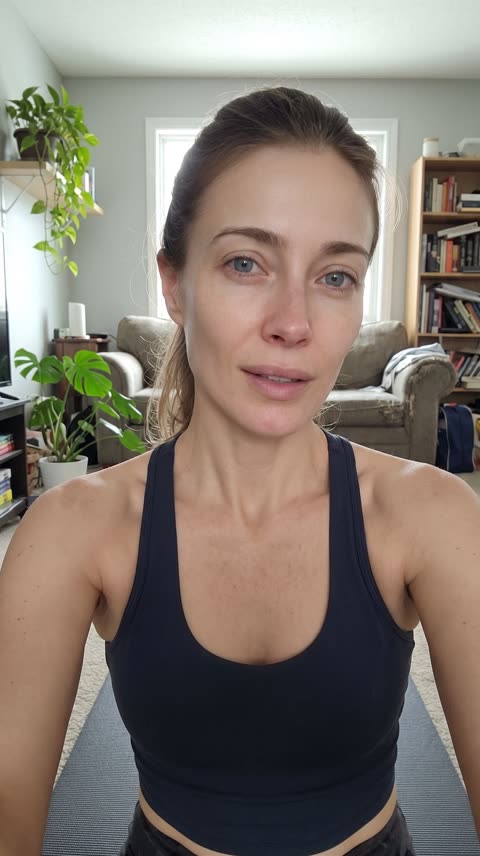 Лена, 35