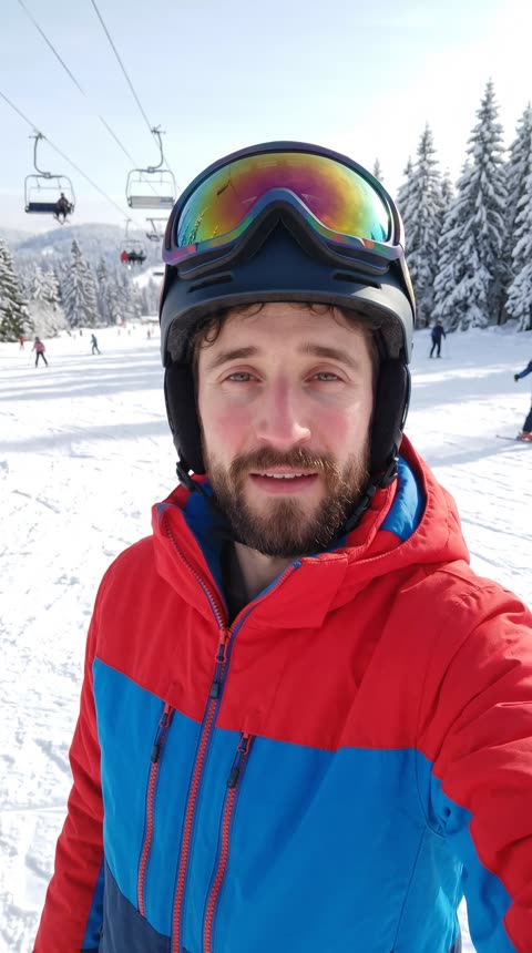Дима, 27