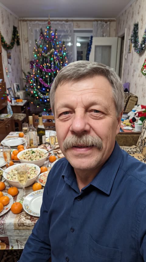 Анатолий, 52