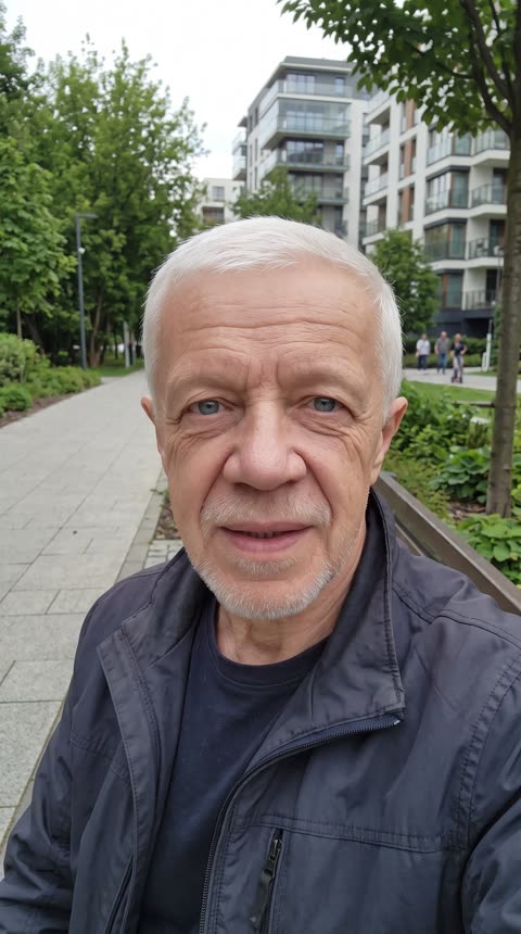 Пётр, 63