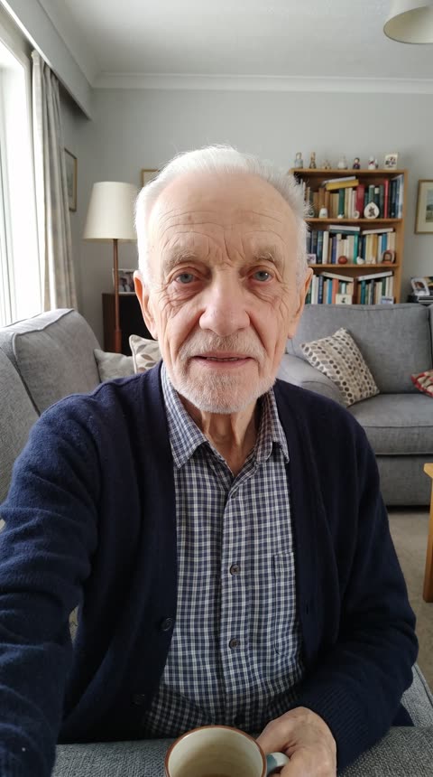 Николай Иванович, 72