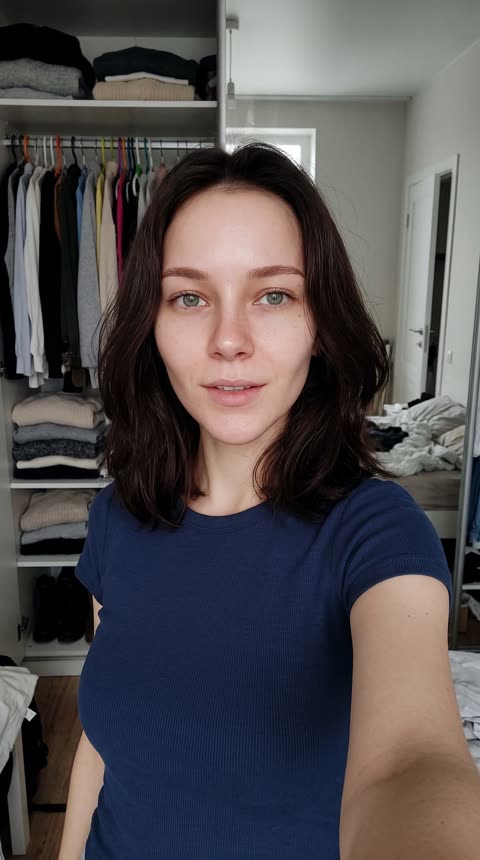 Маша, 25