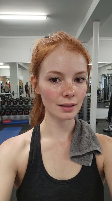 Даша, 28